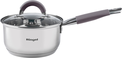 Ковш Ringel Meyer 1.6 л (RG-4008-16)