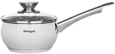 Ковш Ringel Riegel 1.25 л (RG-4016-14)