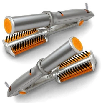 Cтайлер электрические щипцы для завивки волос Инстайлер InStyler IS-1001