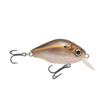 Воблер Rapture R.PRO BB CRANK 05 F GTS 45mm/7g