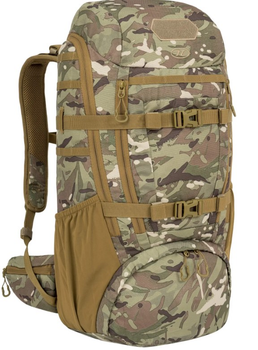 Рюкзак тактичний Highlander Eagle 3 Backpack 40L HMTC (TT194-HC)