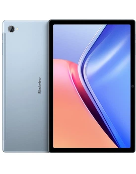 Планшет Blackview tab 15 8/128 Blue