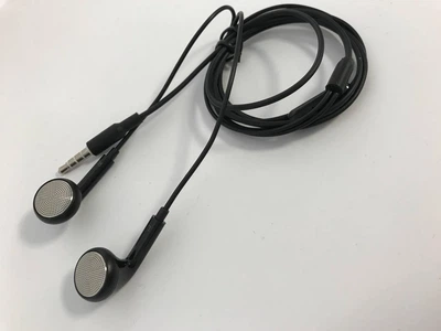Наушники Hoco M73 Black