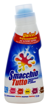 Smacchio Tutto in polvere 600ml