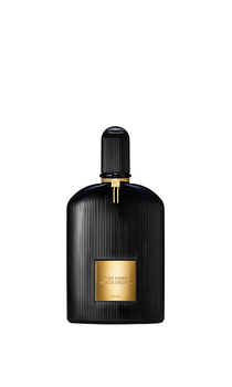 Tom Ford Black Orchid – отзывы покупателей | ROZETKA