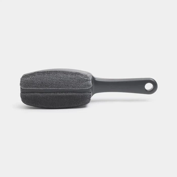 Щетка для одежды Brabantia