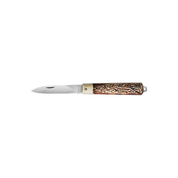 Нож складной 75 мм Tramontina (26300/003)