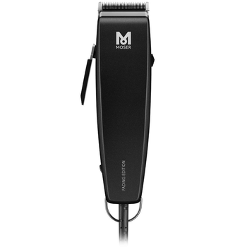 Машинка для стрижки Moser Primat Fading Edition 1230-0002