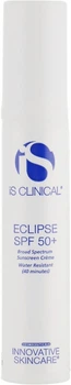 Крем солнцезащитный - iS Clinical Eclipse SPF 50+ (пробник) 10g (498715-82376)