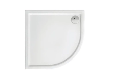 Душевой поддон Roca Malaga Rondo 90x90 A276260000