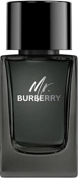 Woda perfumowana męska Burberry Mr. Burberry 100 ml (3616301838210)