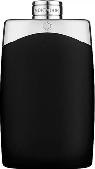 Туалетная вода Montblanc Legend 30 ml (27-1786130)