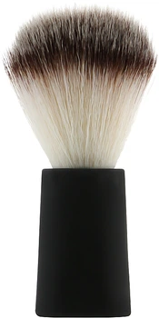 Помазок для гоління з ворсом борсука, РВ-12 - Beauty LUXURY (942016-37638)