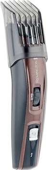 Триммер - Remington MB4046 (924447-27060194)