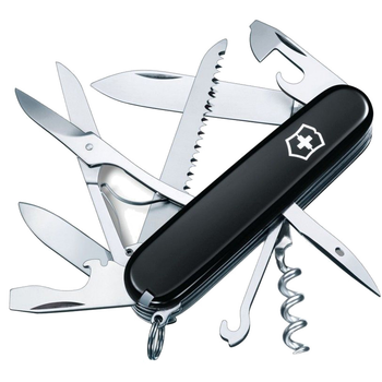 Нож Victorinox Huntsman 1.3713.3B1