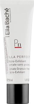 Энзимный эксфолиант "Томат" - Ella Bache Ella Perfect Makeup Removal Tomato Granule-free Micro-Exfoliant 50ml (307581-3776)