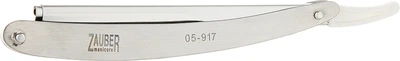 Бритва, металевий, 05-917 - Zauber (221451-35810)