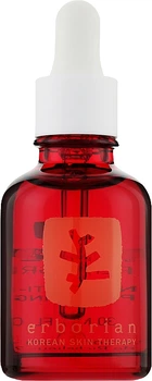 Багатофункціональна олія для обличчя - Erborian Skin Therapy Night Oil 30ml (1118437-97435)
