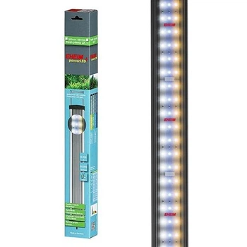 Светильник для аквариумов с растениями Eheim powerLED+ fresh plants 487мм - 14,8W (4252021)