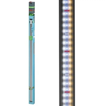 Светильник для аквариумов с растениями Eheim powerLED+ fresh plants 1226мм - 39,4W (4257021)