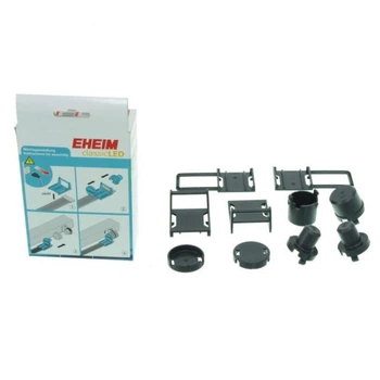 Адаптер T5/T8 для Eheim classicLED (4200130)