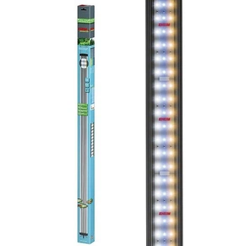 Светильник для аквариумов с растениями Eheim powerLED+ fresh plants 953мм - 29,5W (4255021)