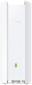 Punkt dostępu TP-LINK Omada EAP610-Outdoor WiFi 6