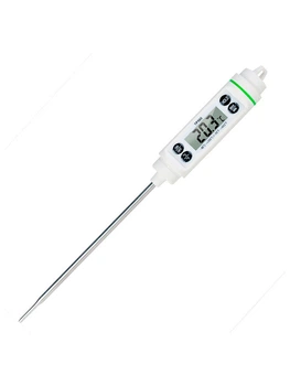 Термометр Щуп Digital Tp500 Цифровий Кухонний -50 +350C