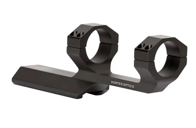 Консольное 3-дюймовое смещенное крепление Vortex Optics — трубка 30 мм — CM-203