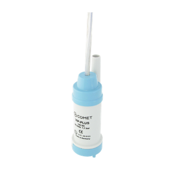Занурювальний насос Comet Vip-Plus 20 л/хв 12V 1430.12.00
