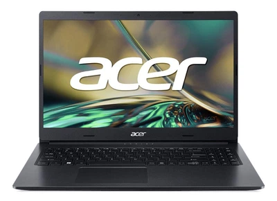 Ноутбук Acer Aspire 3 A315-43 (NX.K7CEU.00D)