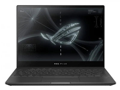 Ноутбук 13.4" ASUS (GV301QH-DS96)