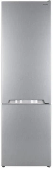 Холодильник SHARP SJ-BB05DTXL1-UA