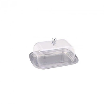 Масленка Krauff KF26-203-030 15,8х12,5х8,6 см 4243515