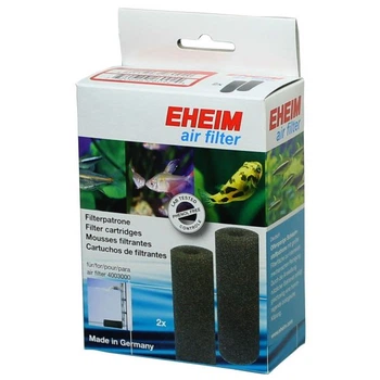 Фильтрующий картридж для Eheim air filter (2615300)