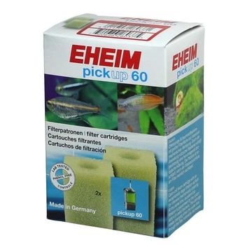 Фильтрующий картридж для Eheim pick up 60 2008 (2617080)