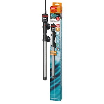Нагреватель Eheim thermocontrol e 200W с электронным управлением (3637010)
