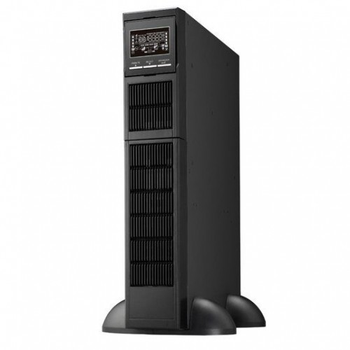ИБП Stark Country Pro II 2000 RTL 72V 2000 Вт