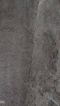 SPC ламінат Verband Cement CV3533 упаковка 2.046 м² (11 шт)