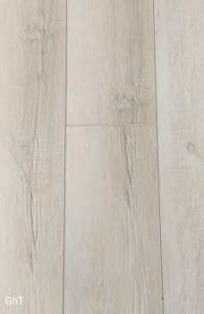 SPC ламінат Grun Holz Triumf Amori упаковка 1.83 м² (10 шт)