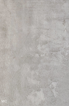 SPC ламінат Verband Cement CV5705 упаковка 1.861 м² (10 шт)