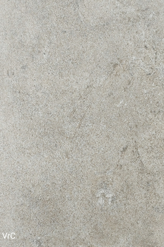SPC ламінат Verband Cement CV9361 упаковка 2.046 м² (11 шт)