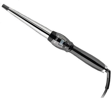 Плойка конусная Moser Titanium 13-25 мм