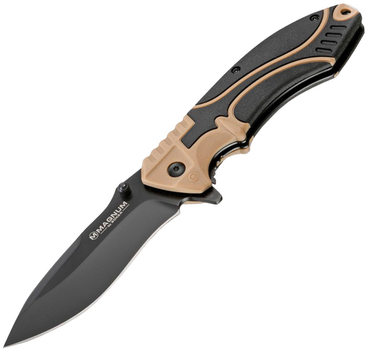 Нож Boker Magnum Advance Desert Pro (23730808)