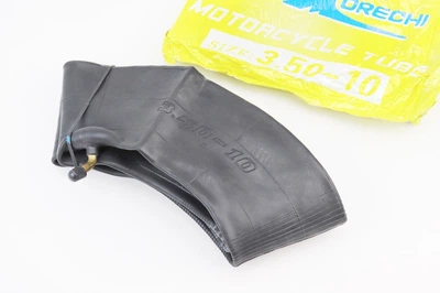 Камера Morechi 3,50-10 10" кривий ніпель