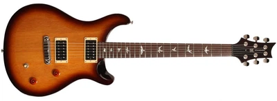 Электрогитара PRS SE STANDARD 22 (Tobacco Sunburst)