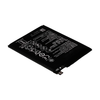 Аккумулятор Huawei P10 / Honor 9 / HB386280ECW, 3100 mAh АААА Original PRC