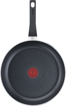 Patelnia Tefal Start&Cook 28 cm (C2720653)