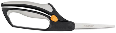 Ножницы для травы Fiskars Solid S50 (1000557)