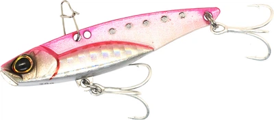Цикада Daiwa Samurai Metal Vibe PH Pink Iwashi 20 г (07465701)